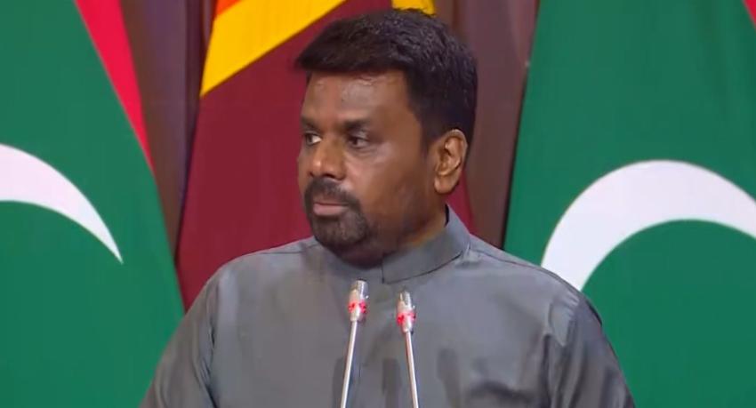 Sri Lanka Eyes Boat Manufacturing Opportunities